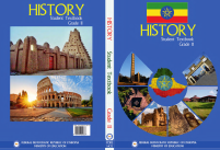 G11 History.pdf